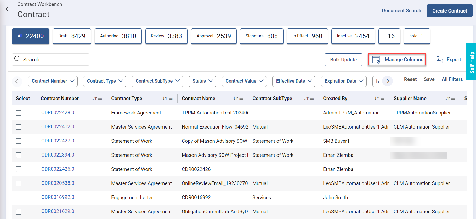 A screenshot of a computer

Description automatically generated